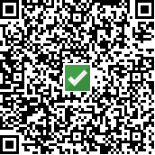 Healthcare Providers Similar to 1073588653 NPI Number | NPI Registry | www.DataLabs.Health