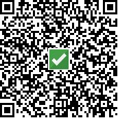 Healthcare Providers Similar to 1073588711 NPI Number | NPI Registry | www.DataLabs.Health