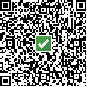 Healthcare Providers Similar to 1073588745 NPI Number | NPI Registry | www.DataLabs.Health