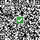 Healthcare Providers Similar to 1073588810 NPI Number | NPI Registry | www.DataLabs.Health