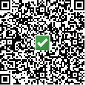 Healthcare Providers Similar to 1073589073 NPI Number | NPI Registry | www.DataLabs.Health