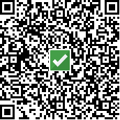 Healthcare Providers Similar to 1073589081 NPI Number | NPI Registry | www.DataLabs.Health