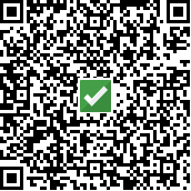 Healthcare Providers Similar to 1073589297 NPI Number | NPI Registry | www.DataLabs.Health