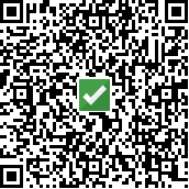 Healthcare Providers Similar to 1073589404 NPI Number | NPI Registry | www.DataLabs.Health