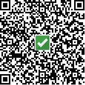 Healthcare Providers Similar to 1073589602 NPI Number | NPI Registry | www.DataLabs.Health