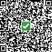 Healthcare Providers Similar to 1073589669 NPI Number | NPI Registry | www.DataLabs.Health