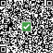 Healthcare Providers Similar to 1073589727 NPI Number | NPI Registry | www.DataLabs.Health