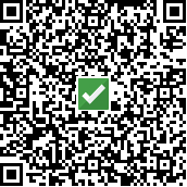 Healthcare Providers Similar to 1073589909 NPI Number | NPI Registry | www.DataLabs.Health