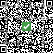 Healthcare Providers Similar to 1073589941 NPI Number | NPI Registry | www.DataLabs.Health