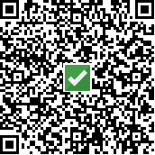 Healthcare Providers Similar to 1073590097 NPI Number | NPI Registry | www.DataLabs.Health