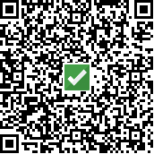 Healthcare Providers Similar to 1073590725 NPI Number | NPI Registry | www.DataLabs.Health