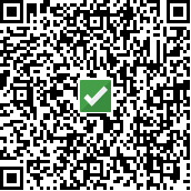 Healthcare Providers Similar to 1073590782 NPI Number | NPI Registry | www.DataLabs.Health