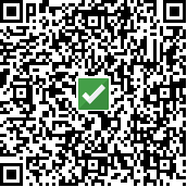 Healthcare Providers Similar to 1073590931 NPI Number | NPI Registry | www.DataLabs.Health