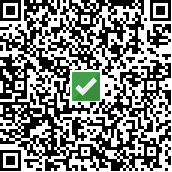 Healthcare Providers Similar to 1073591202 NPI Number | NPI Registry | www.DataLabs.Health