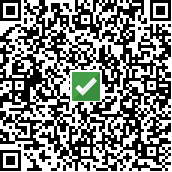 Healthcare Providers Similar to 1073591285 NPI Number | NPI Registry | www.DataLabs.Health