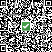 Healthcare Providers Similar to 1073591442 NPI Number | NPI Registry | www.DataLabs.Health