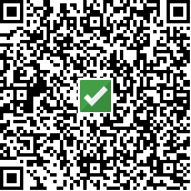 Healthcare Providers Similar to 1073591475 NPI Number | NPI Registry | www.DataLabs.Health