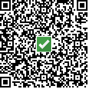 Healthcare Providers Similar to 1073591525 NPI Number | NPI Registry | www.DataLabs.Health