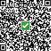 Healthcare Providers Similar to 1073591533 NPI Number | NPI Registry | www.DataLabs.Health