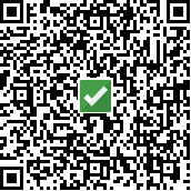 Healthcare Providers Similar to 1073591756 NPI Number | NPI Registry | www.DataLabs.Health