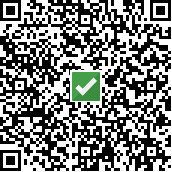 Healthcare Providers Similar to 1073591830 NPI Number | NPI Registry | www.DataLabs.Health