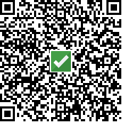 Healthcare Providers Similar to 1073592408 NPI Number | NPI Registry | www.DataLabs.Health