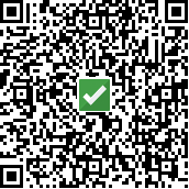 Healthcare Providers Similar to 1073592507 NPI Number | NPI Registry | www.DataLabs.Health