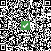 Healthcare Providers Similar to 1073592531 NPI Number | NPI Registry | www.DataLabs.Health