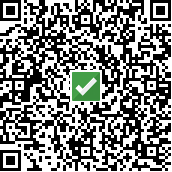 Healthcare Providers Similar to 1073592606 NPI Number | NPI Registry | www.DataLabs.Health