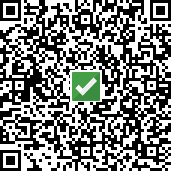 Healthcare Providers Similar to 1073592713 NPI Number | NPI Registry | www.DataLabs.Health