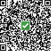 Healthcare Providers Similar to 1073592747 NPI Number | NPI Registry | www.DataLabs.Health