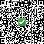 Healthcare Providers Similar to 1073592788 NPI Number | NPI Registry | www.DataLabs.Health