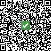 Healthcare Providers Similar to 1073592911 NPI Number | NPI Registry | www.DataLabs.Health