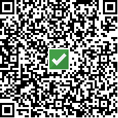 Healthcare Providers Similar to 1073592986 NPI Number | NPI Registry | www.DataLabs.Health