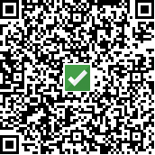 Healthcare Providers Similar to 1073593091 NPI Number | NPI Registry | www.DataLabs.Health