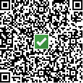 Healthcare Providers Similar to 1073593208 NPI Number | NPI Registry | www.DataLabs.Health