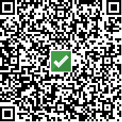 Healthcare Providers Similar to 1073593273 NPI Number | NPI Registry | www.DataLabs.Health