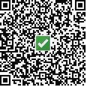 Healthcare Providers Similar to 1073593422 NPI Number | NPI Registry | www.DataLabs.Health