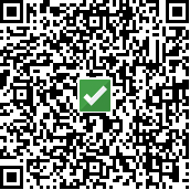 Healthcare Providers Similar to 1073593604 NPI Number | NPI Registry | www.DataLabs.Health