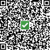 Healthcare Providers Similar to 1073593620 NPI Number | NPI Registry | www.DataLabs.Health