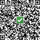 Healthcare Providers Similar to 1073593737 NPI Number | NPI Registry | www.DataLabs.Health