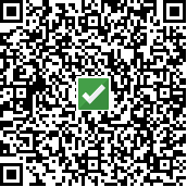 Healthcare Providers Similar to 1073593927 NPI Number | NPI Registry | www.DataLabs.Health