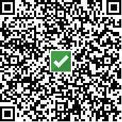 Healthcare Providers Similar to 1073593935 NPI Number | NPI Registry | www.DataLabs.Health