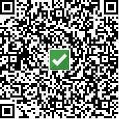 Healthcare Providers Similar to 1073594123 NPI Number | NPI Registry | www.DataLabs.Health