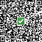 Healthcare Providers Similar to 1073594297 NPI Number | NPI Registry | www.DataLabs.Health