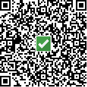 Healthcare Providers Similar to 1073594479 NPI Number | NPI Registry | www.DataLabs.Health