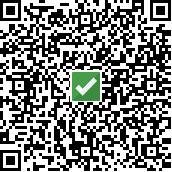 Healthcare Providers Similar to 1073594537 NPI Number | NPI Registry | www.DataLabs.Health