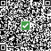 Healthcare Providers Similar to 1073594560 NPI Number | NPI Registry | www.DataLabs.Health