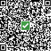 Healthcare Providers Similar to 1073594651 NPI Number | NPI Registry | www.DataLabs.Health