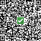 Healthcare Providers Similar to 1073594974 NPI Number | NPI Registry | www.DataLabs.Health